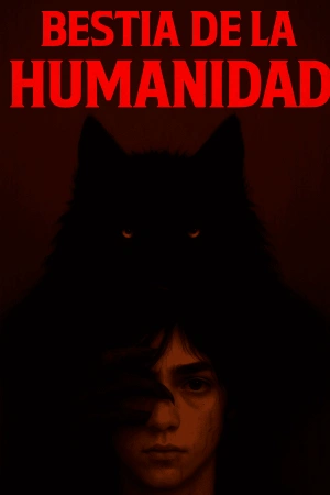 bestia-de-la-humanidad-thumb