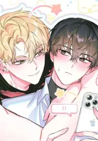 bias-wrecker-sin-censura-thumb