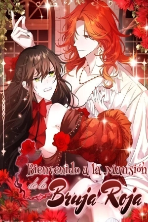 bienvenido-a-la-mansi-n-de-la-bruja-roja-thumb
