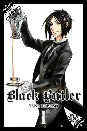 black-butler-thumb