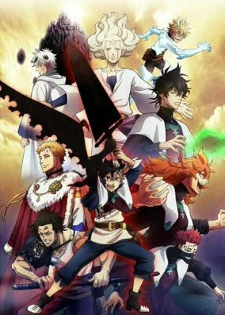black-clover-thumb
