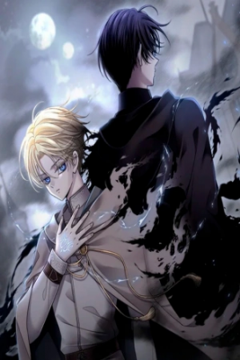 black-haze-2024-thumb