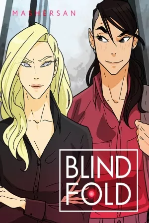 blindfold-thumb