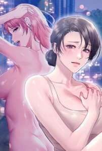 body-and-money-thumb