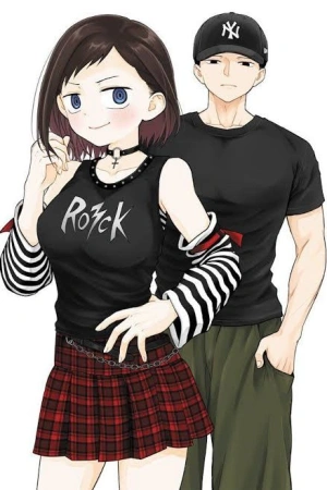 boku-no-kokoro-no-yabai-yatsu-la-comedia-rom-ntica-que-no-dar-inicio-thumb