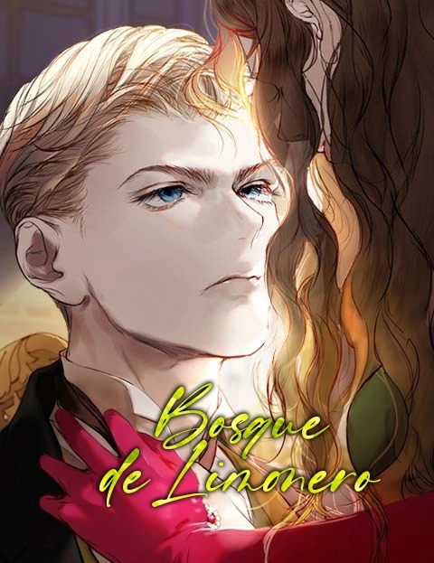 bosque-de-limoneros-thumb