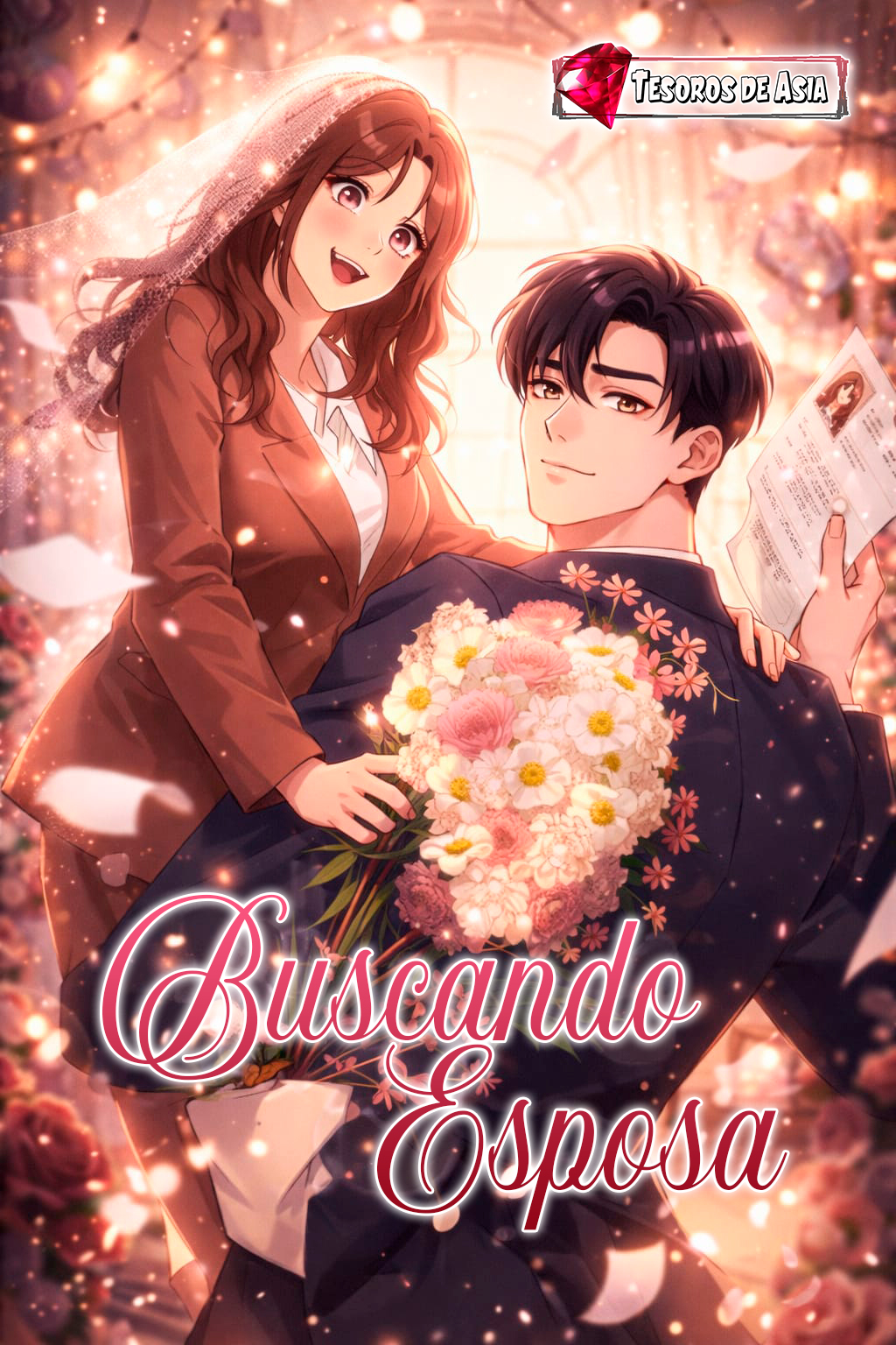 buscando-esposa-thumb