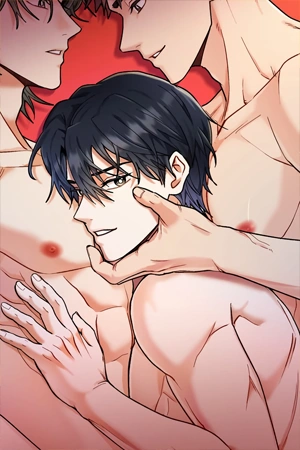 c-mo-ayudar-a-un-amigo-a-alcanzar-el-nirvana-thumb