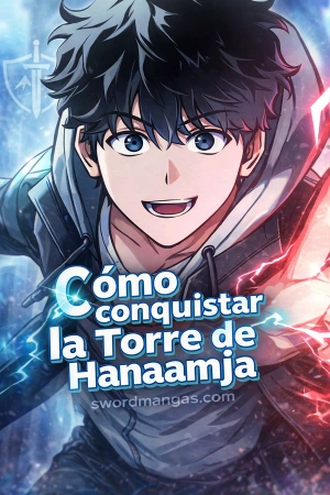 c-mo-conquistar-la-torre-de-hanamja-thumb
