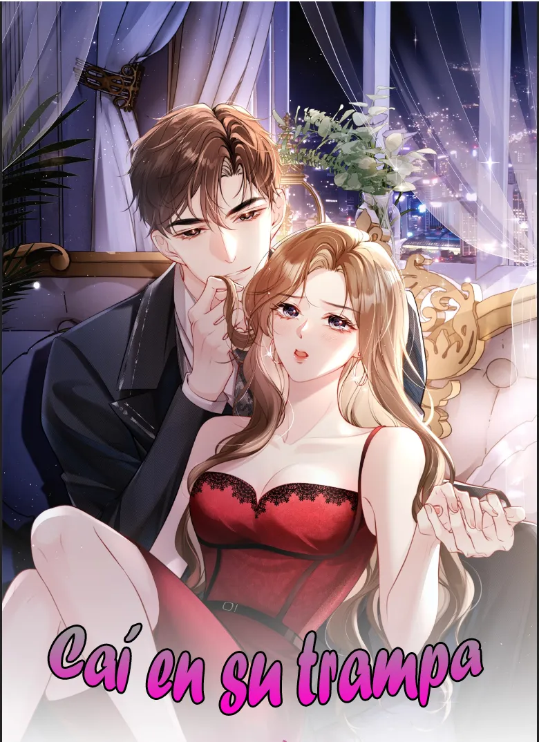 ca-en-su-trampa-thumb