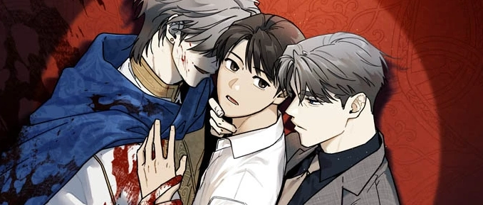 caballero-oficinista-thumb