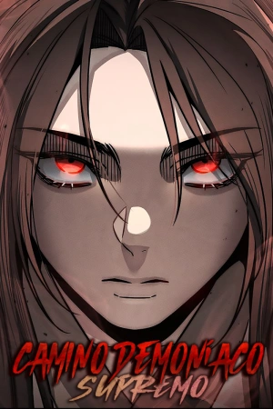 camino-demon-aco-supremo-thumb