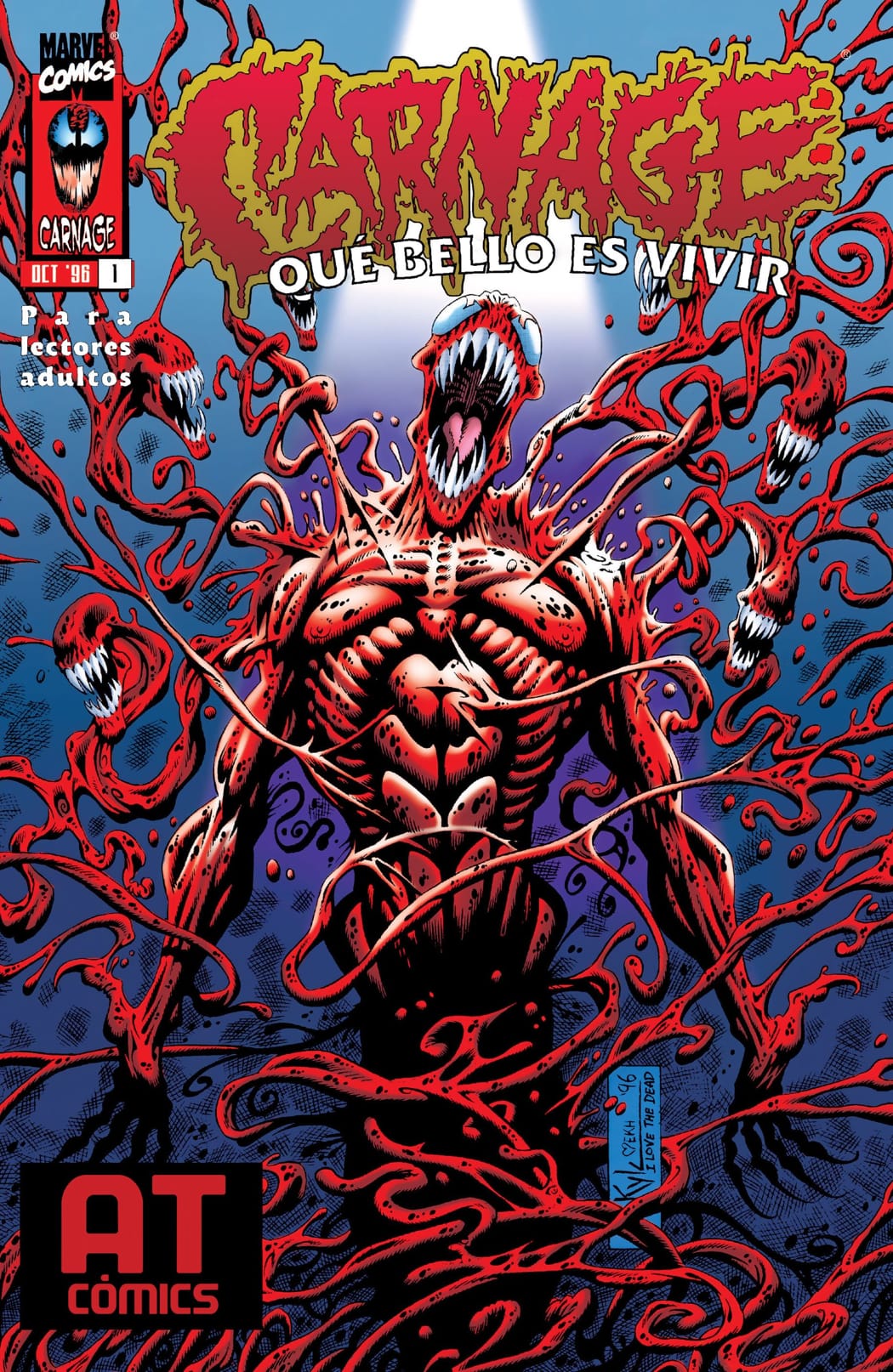 carnage-it-s-a-wonderful-life-1996-thumb