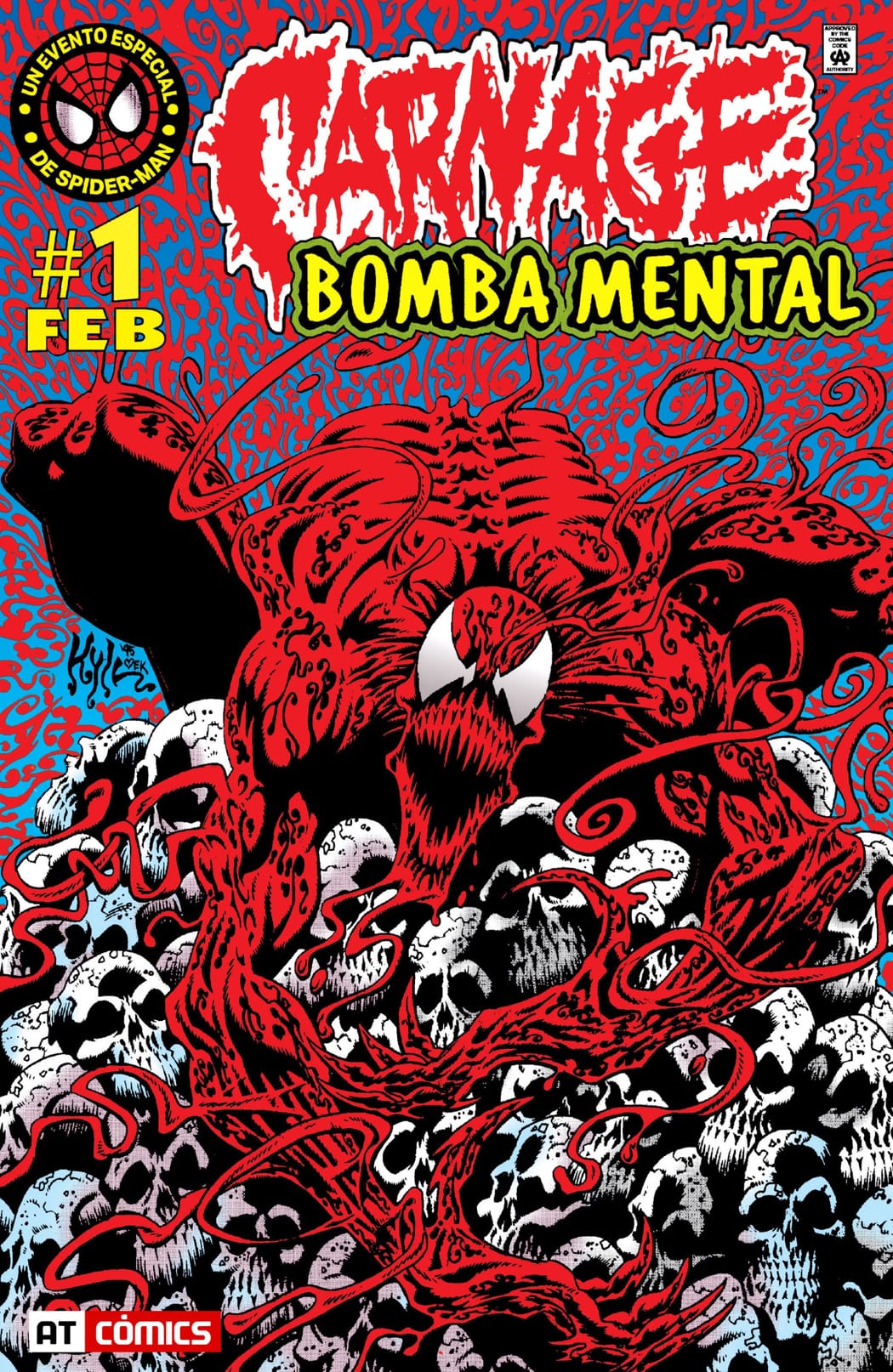 carnage-mind-bomb-1996-thumb