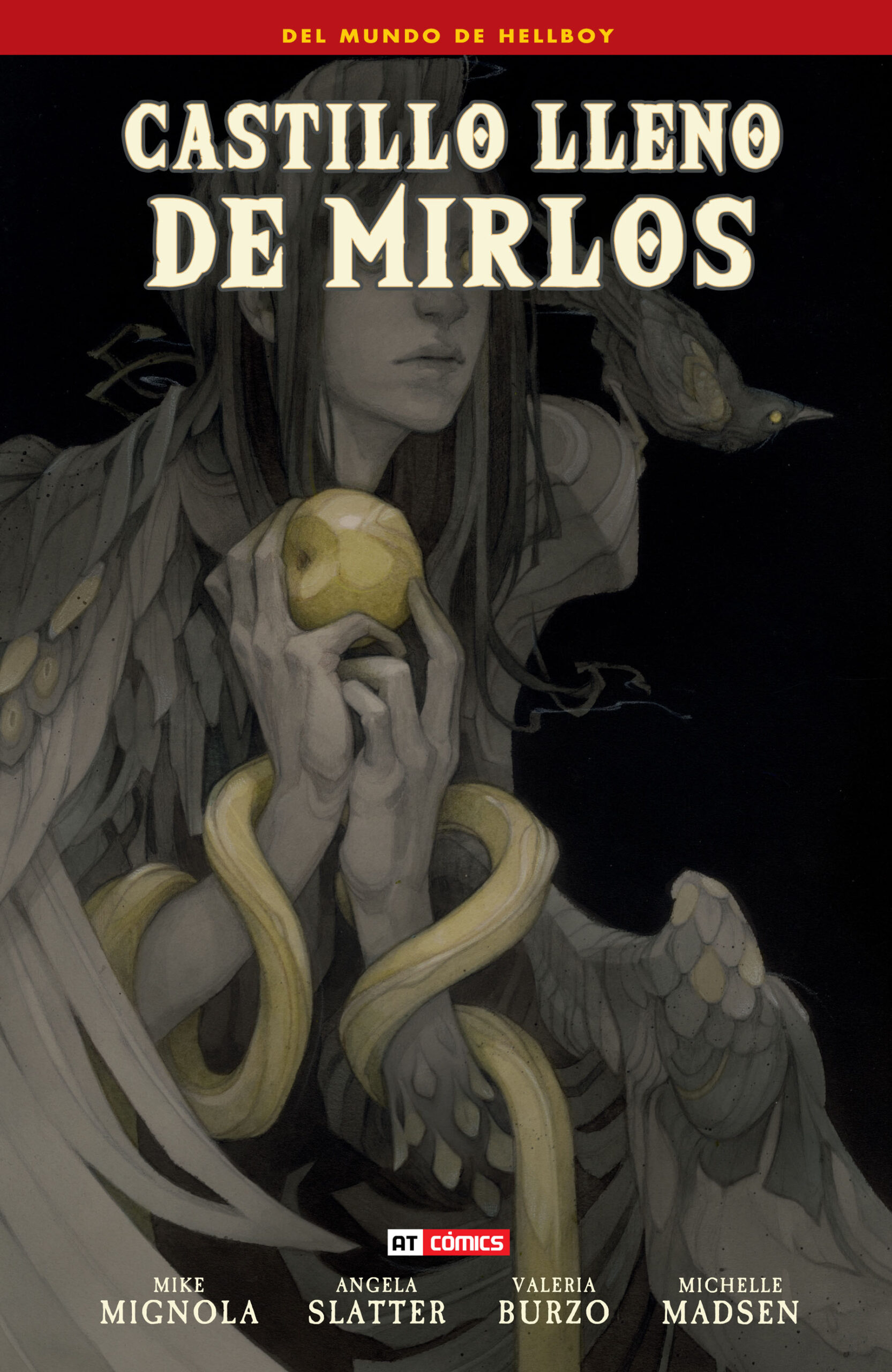 castle-full-of-blackbirds-2023-thumb