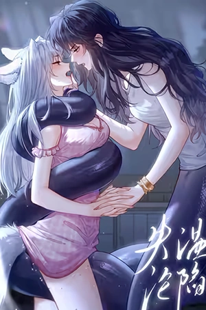 cayendo-en-el-fr-o-abrazo-de-mi-enemiga-thumb