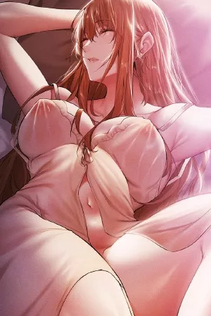 cazador-de-milfs-en-otro-mundo-thumb