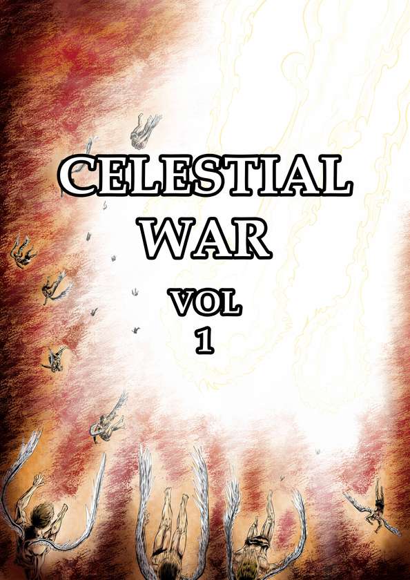 celestial-war-thumb