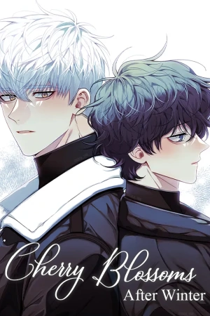 cherry-blossoms-after-winter-5-thumb