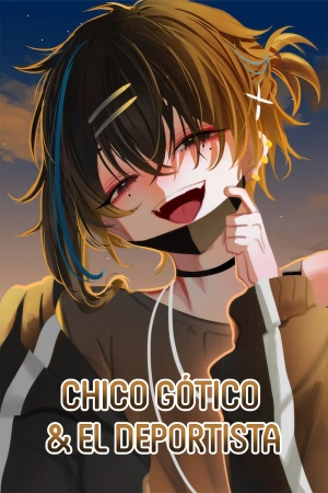 chico-g-tico-el-deportista-thumb