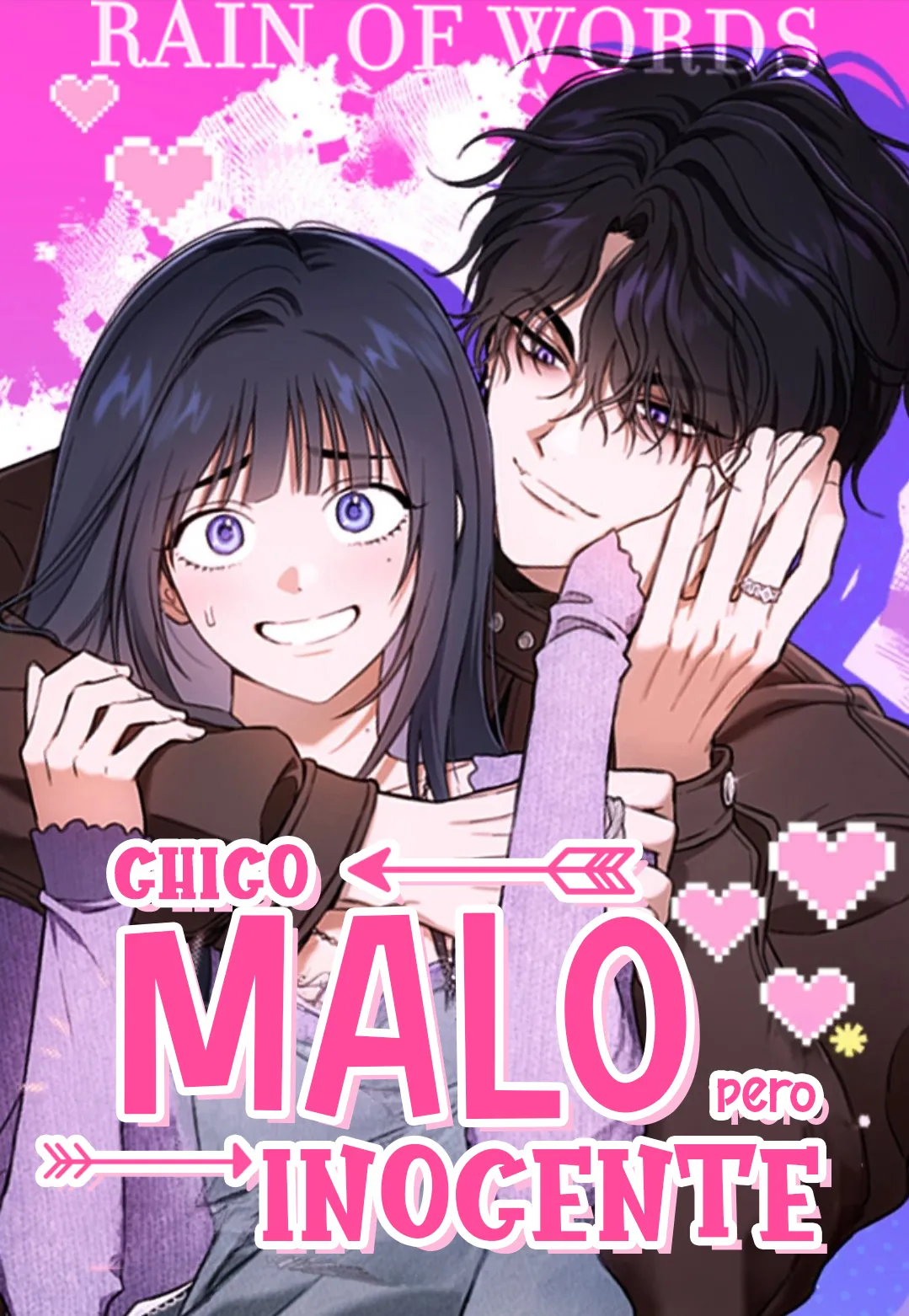 chico-malo-pero-inocente-thumb