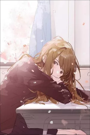 chikan-saresou-ni-natteiru-s-kyuu-bishoujo-wo-tasuketara-tonari-no-seki-no-osananajimi-datta-thumb