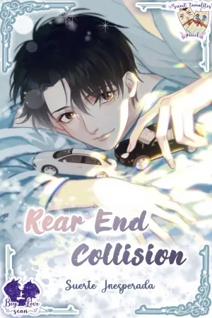 choque-de-suerte-thumb