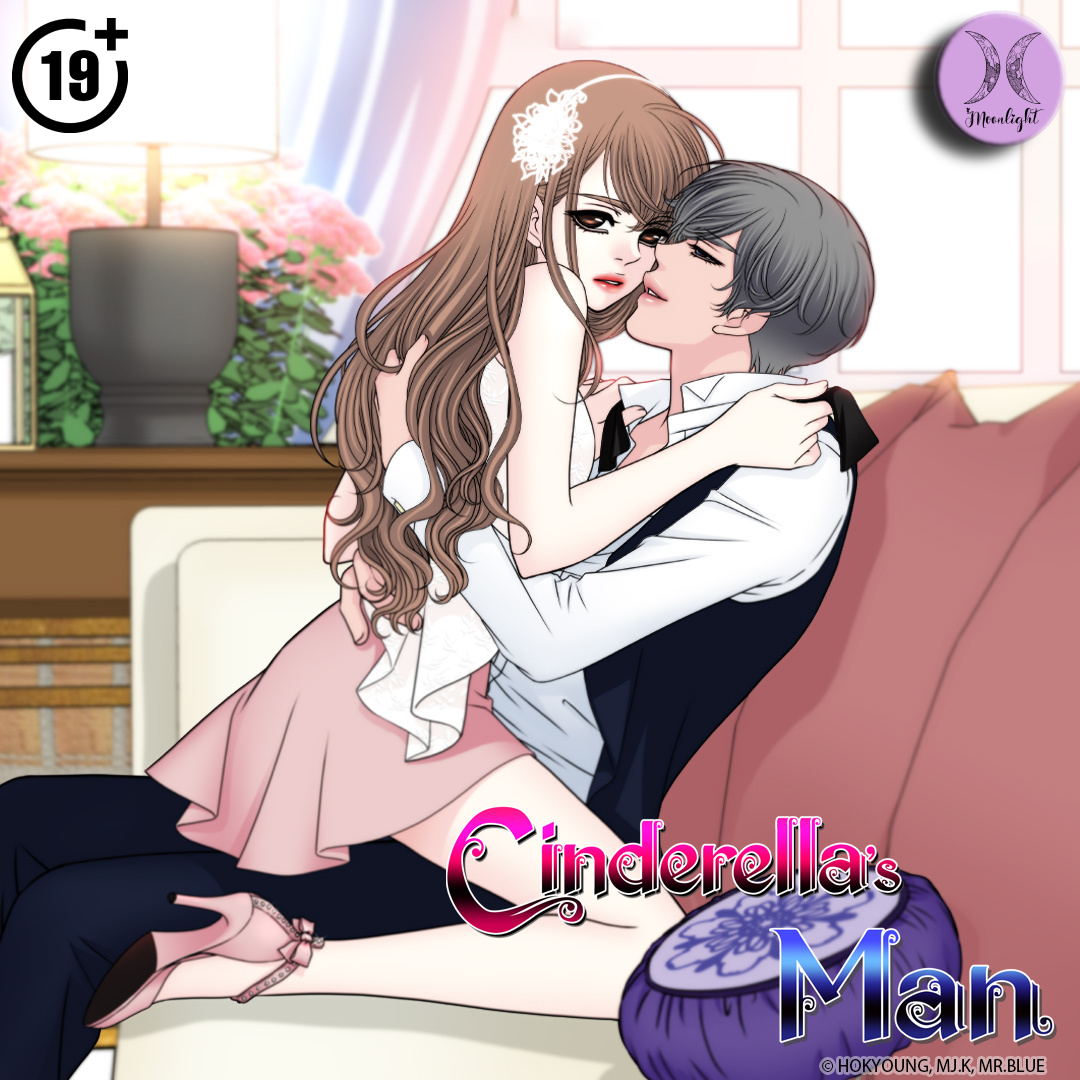 cinderella-s-man-thumb