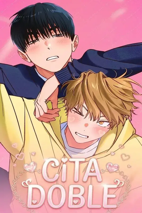 cita-doble-thumb