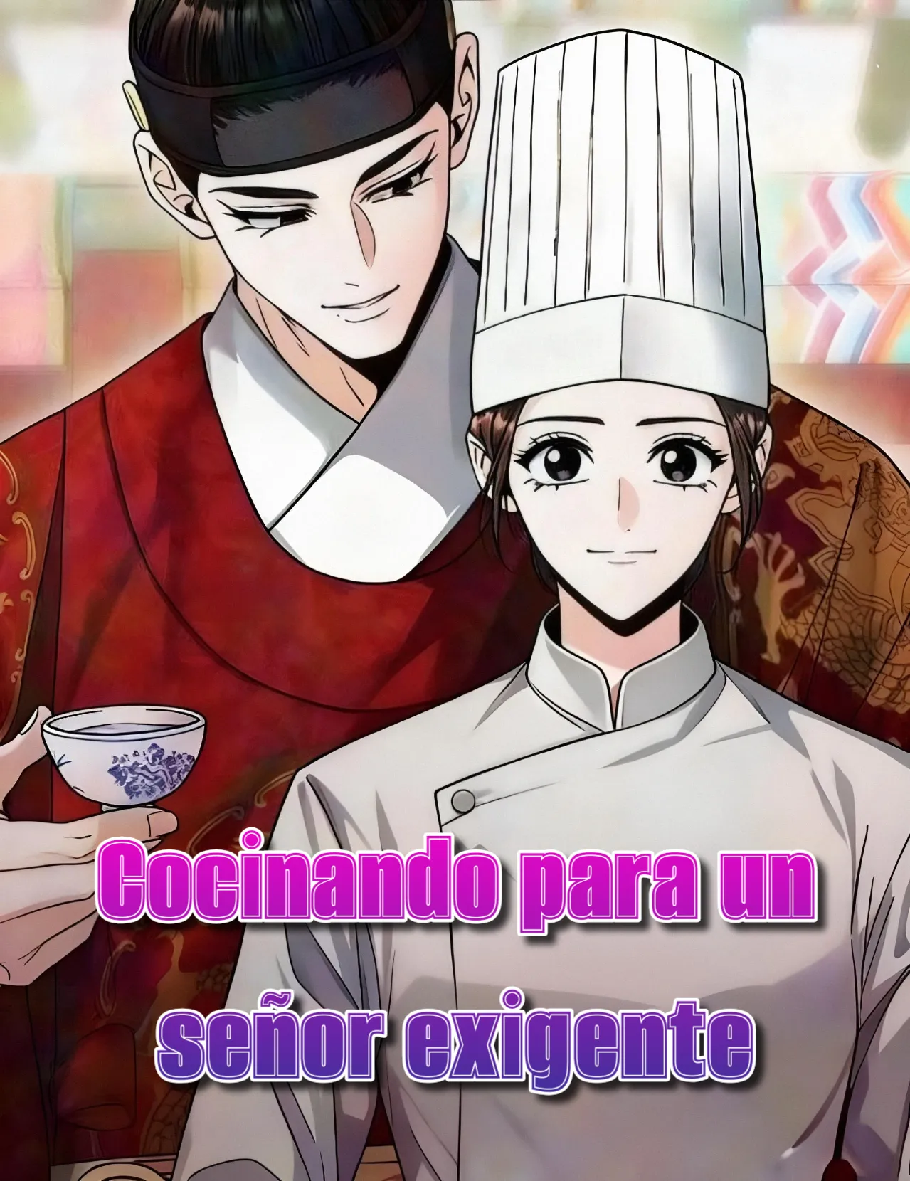cocinando-para-un-se-or-exigente-thumb