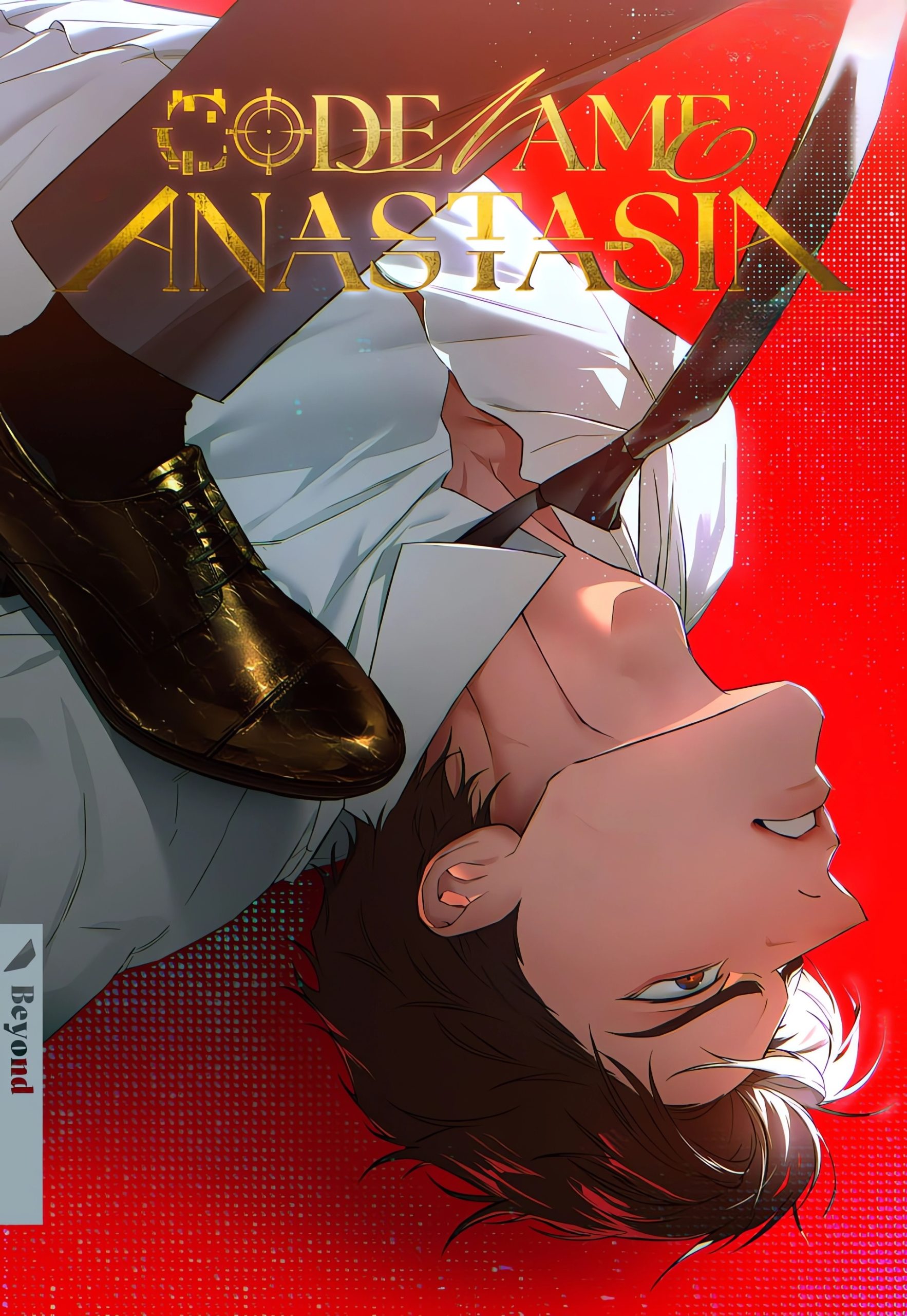 codename-anastasia-temporada-2-thumb