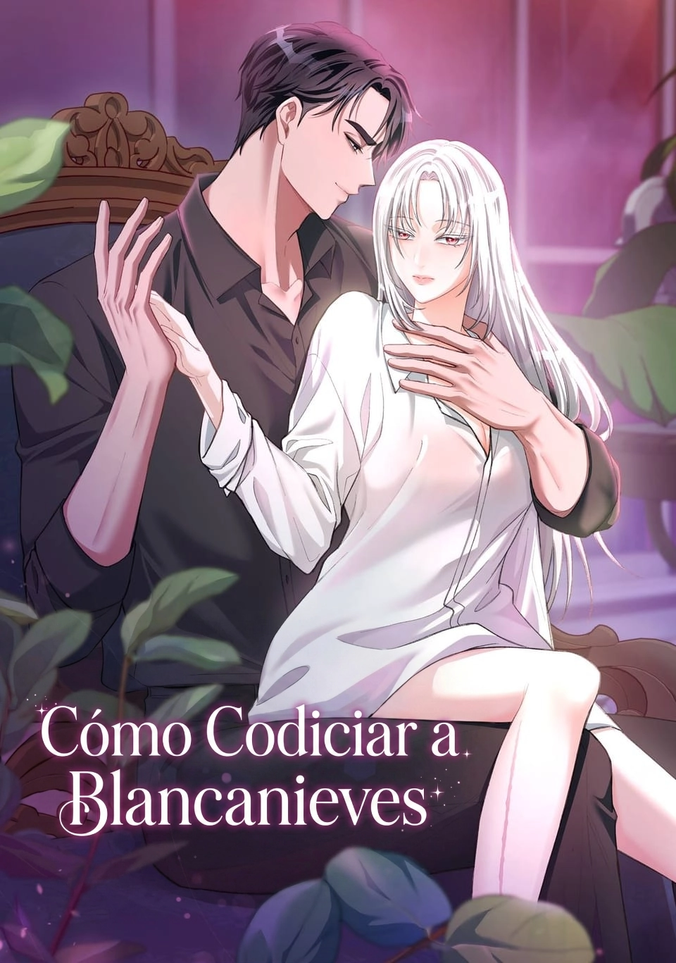 como-codiciar-a-blancanieves-thumb