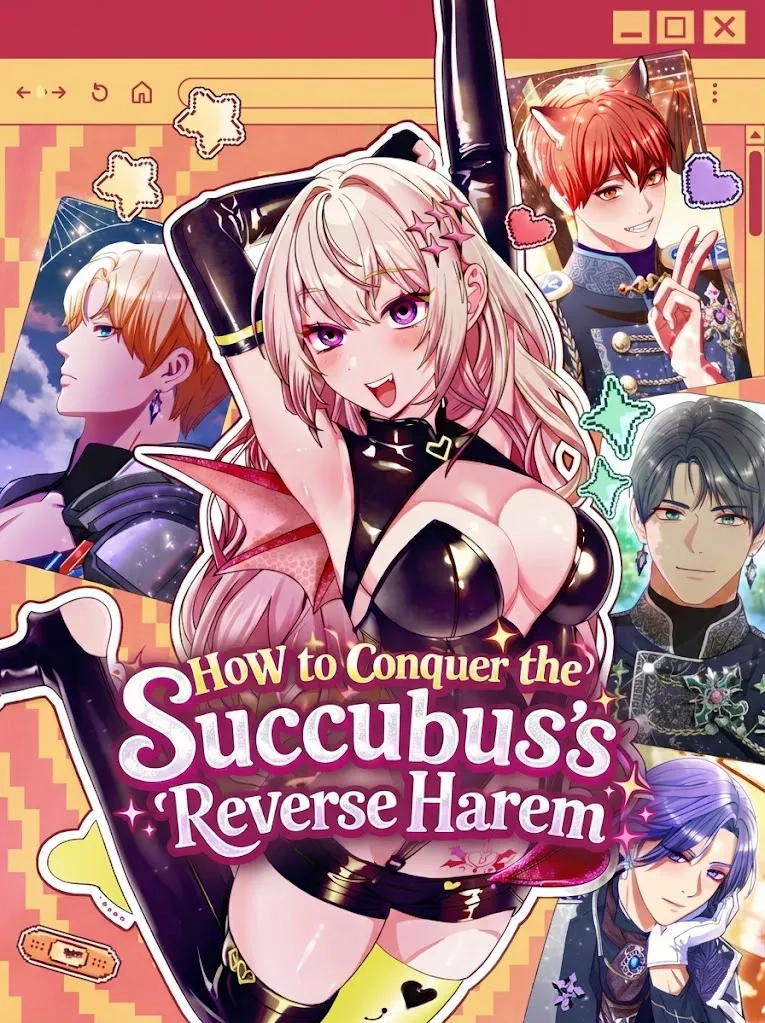 como-conquistar-el-harem-inverso-de-una-s-cubo-thumb