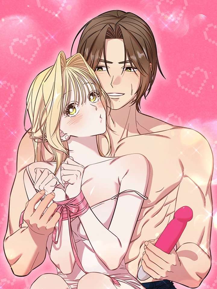 complejo-de-mujer-casada-thumb