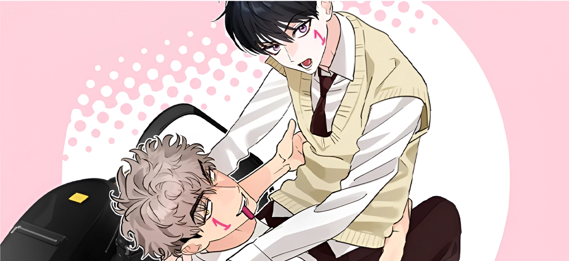 complejo-n-mero-uno-thumb