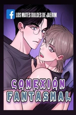 conexi-n-fantasmal-thumb