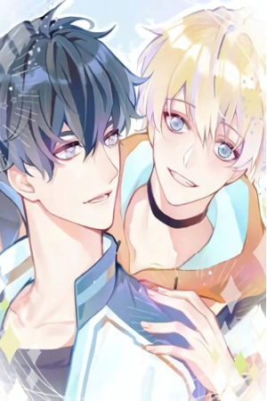 confesi-n-de-amor-fallida-thumb