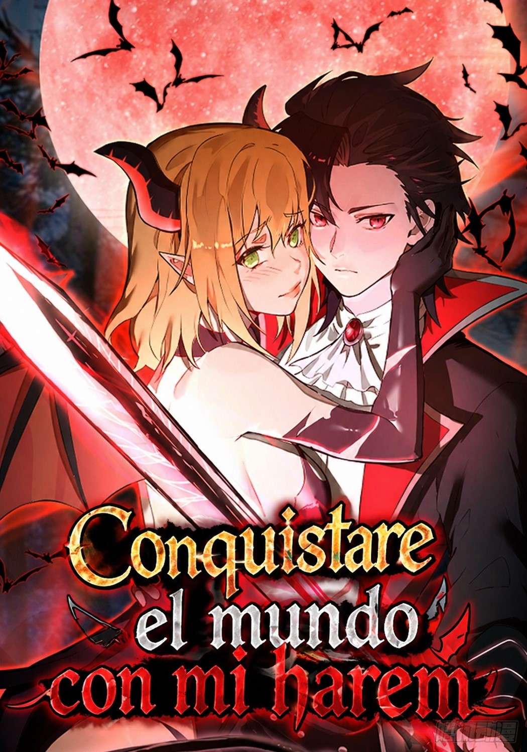 conquistare-el-mundo-con-mi-har-n-thumb