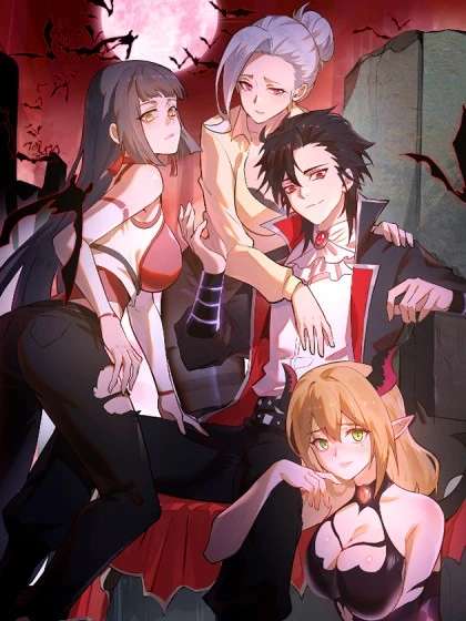 conquistare-el-mundo-con-mi-harem-thumb