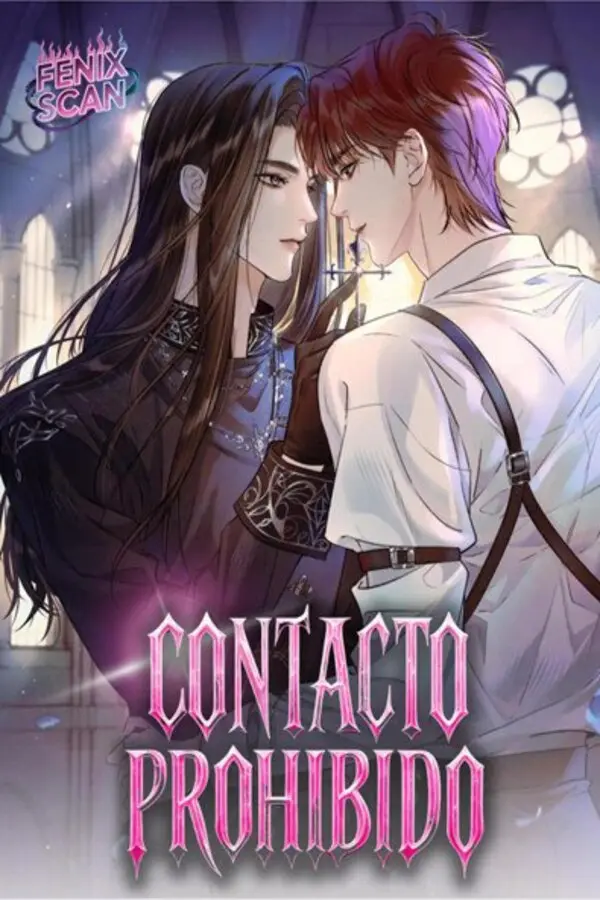 contacto-prohibido-thumb