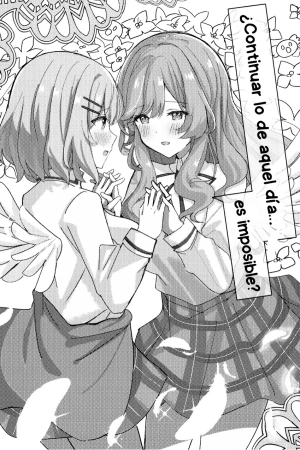 continuar-lo-de-aquel-d-a-es-imposible-watashi-ga-koibito-ni-nareru-wake-nai-jan-muri-muri-muri-ja-nakatta-watanare-doujinshi-thumb