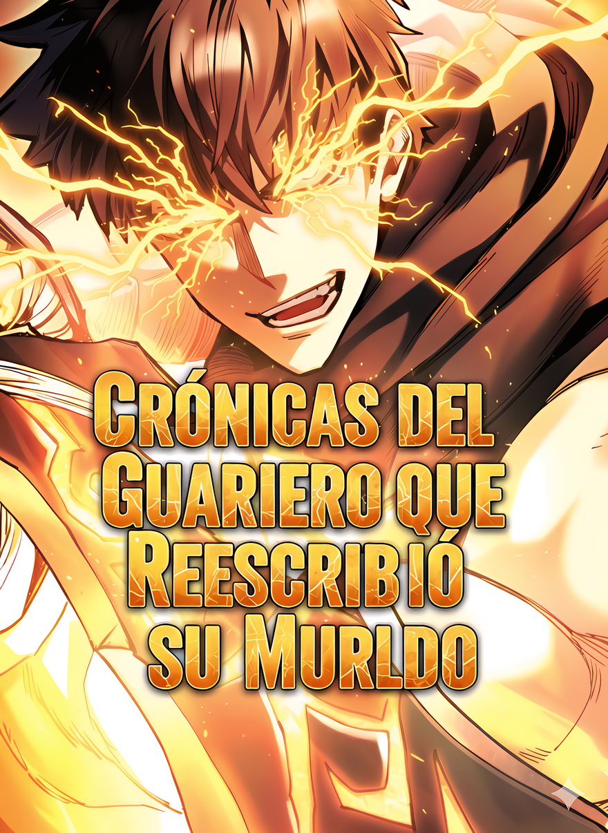 cr-nicas-del-guerrero-que-reescribi-su-mundo-thumb