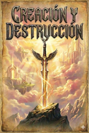 creaci-n-y-destrucci-n-thumb