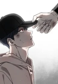 cree-en-mi-se-al-thumb