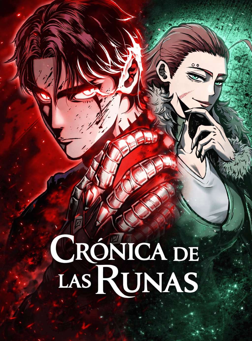 cronica-de-las-runas-thumb