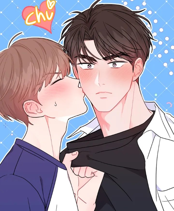 cruzando-el-l-mite-thumb