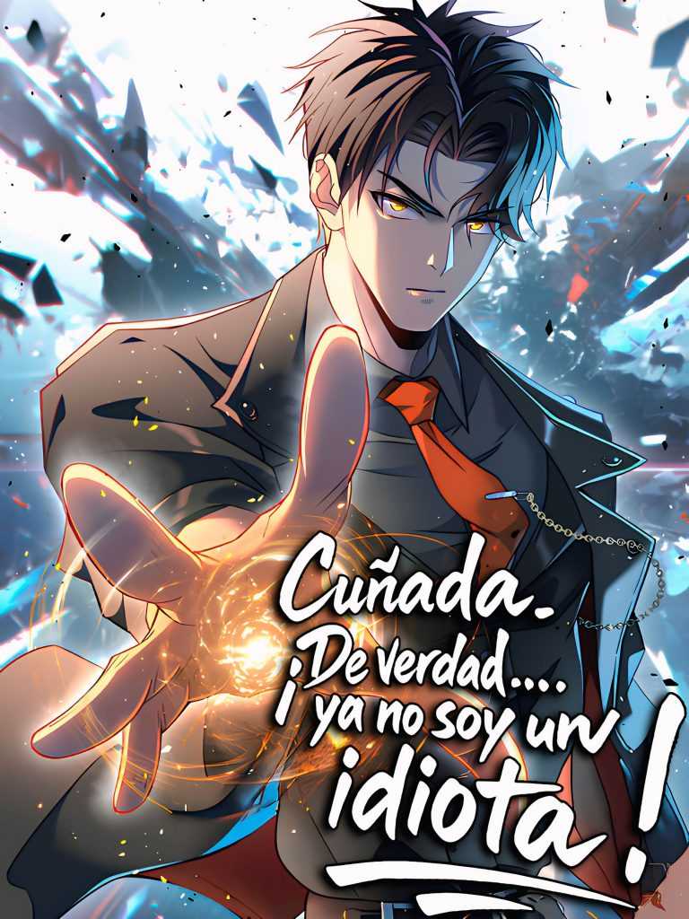 cu-ada-de-verdad-ya-no-soy-un-idiota-thumb