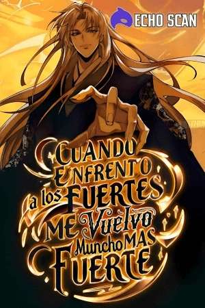 cuando-enfrento-a-los-fuertes-me-vuelvo-aun-mas-fuertes-thumb