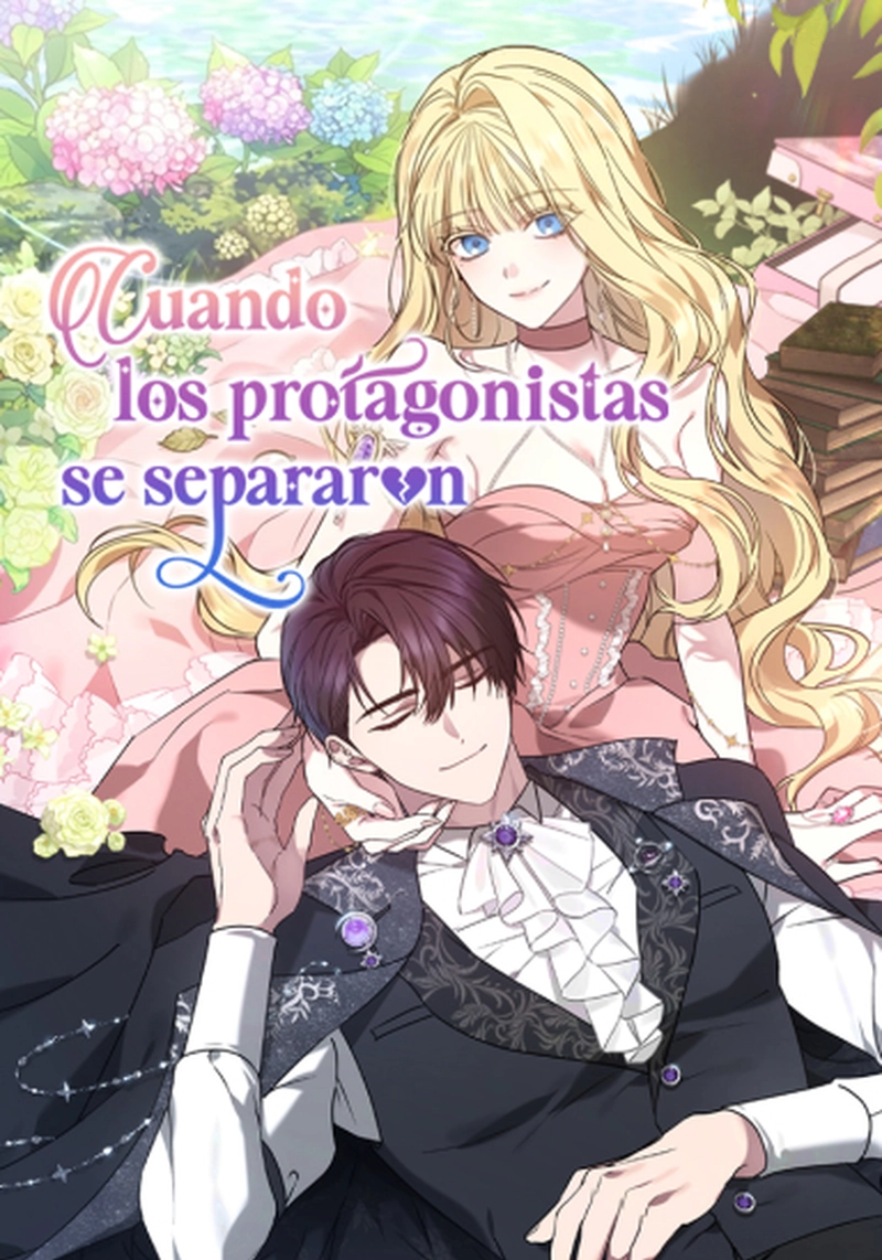 cuando-los-protagonistas-se-separaron-thumb
