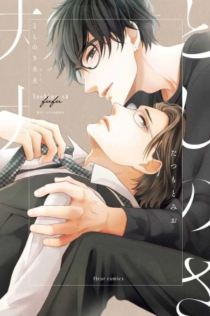 cuarenta-y-veinte-thumb